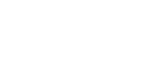 北京PA直营环保科技有限公司