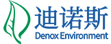 北京PA直营环保科技有限公司